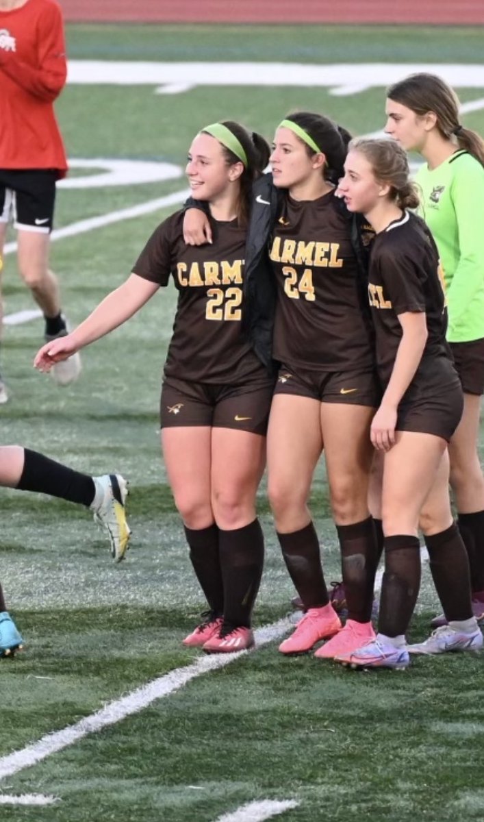belladamore_'s tweet photo. National Soccer Day⚽️💘 https://t.co/PmP1QwcEwT