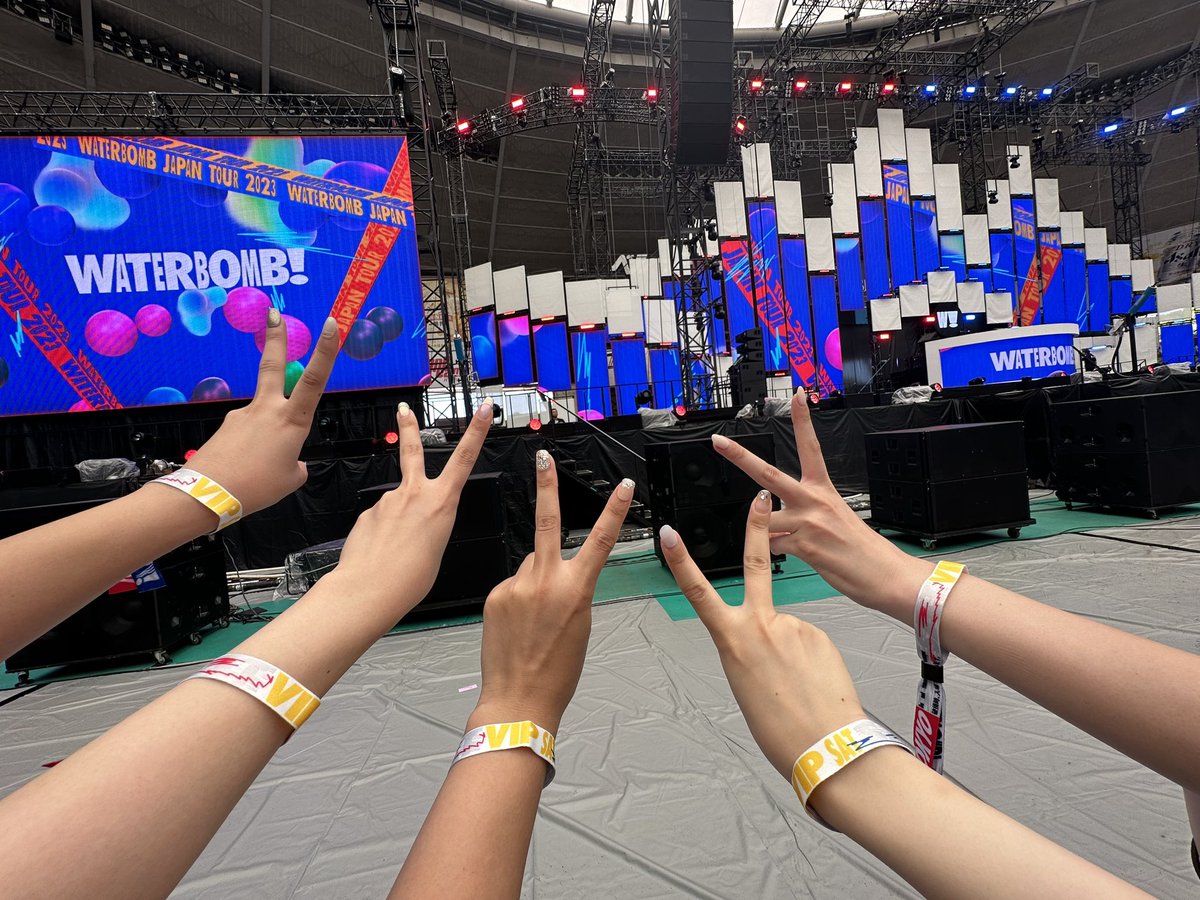 ___myS2_'s tweet photo. あっ���いのよく頑張った✌🏻✌🏻✌🏻✌🏻✌🏻 https://t.co/FHUQirTZzC