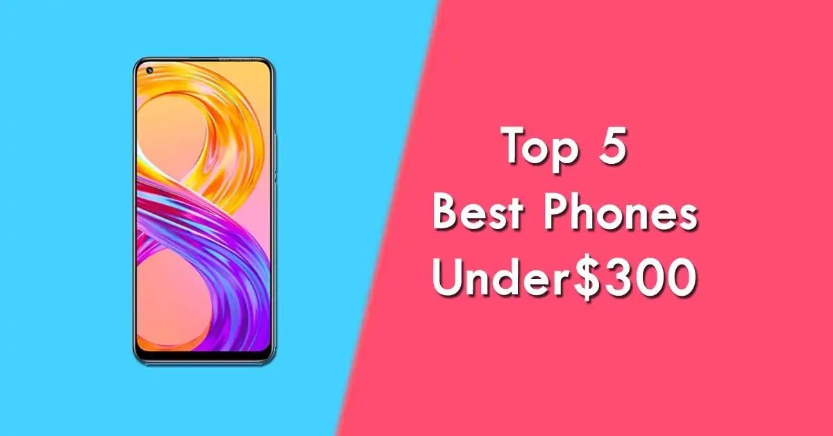 Gsmbuzz USA 🇺🇸 tweet media