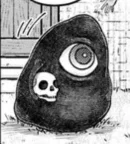 3話の①が更新されました!