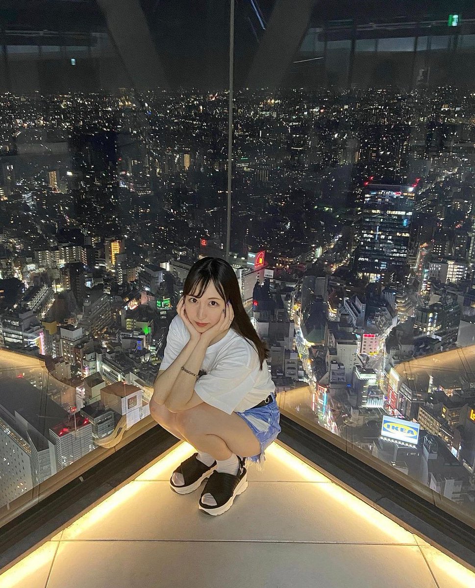RachelS07424673's tweet photo. 高校卒業まで新体操選手してたから
スタイルと身体の柔らかさには自信あります🥰

セフレ募集してるので
即パコデートできる人はDMください💕

#オフぱこ募集　
#1mmでもいいなと思ったらいいね https://t.co/XNTw9ePnOr