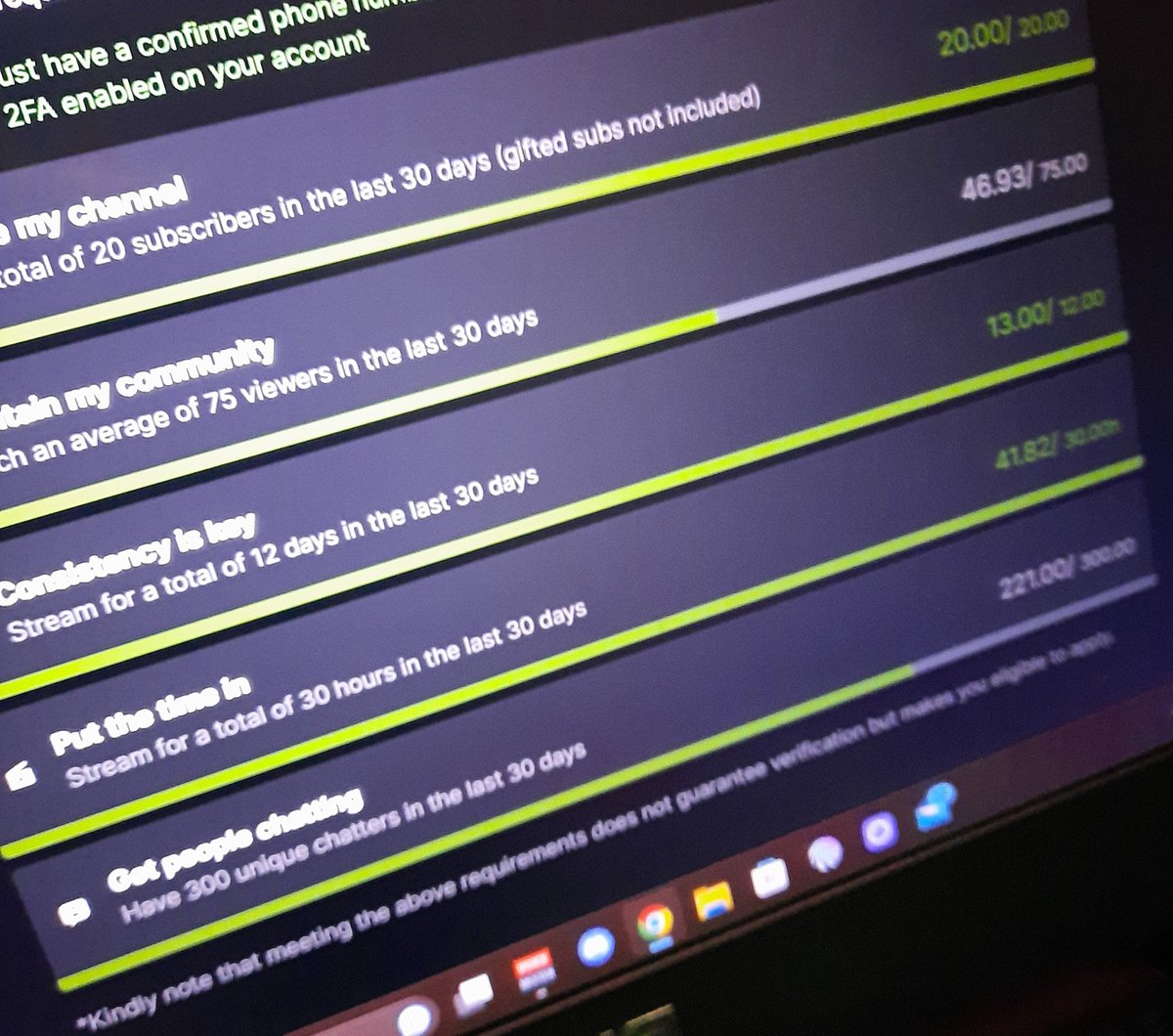 We going try finished the mission 7pm Saturday  on kick.com/itzjaysosa  .  I need all my top supporters chatters. We going try go hard 💪🏾  to get the goal done . It's time  ✔️ ✅️  time to shine. Appreciate everyone for your love. What a great time