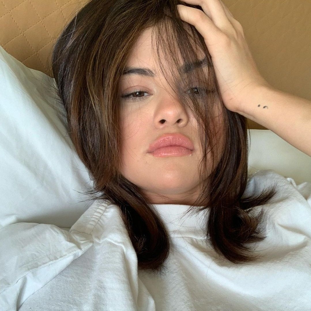DixPasla's tweet photo. This girl is wow 🥴❤️ @selenagomez https://t.co/QXXiMCxfW7