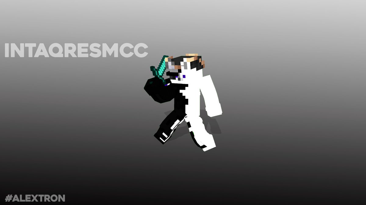 Butterfly__Team's tweet photo. Últimos confirmados del servidor de Alextron
61- Enrique_Kum69
62- InTaqresMCC
63- @iRexxPL
64- SrCapperMicsL
#Alextron #Minecraft #AlextronMinecraft #MinecraftServer https://t.co/bRzjwjaSqE