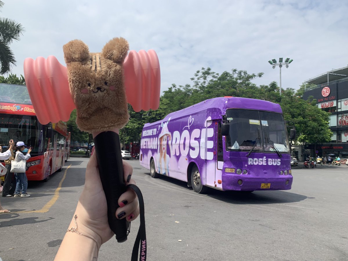 Checked in project 2 by V-fansés 🙆🏻‍♀️🌹

<a href="/RoseGold_VN/">RoseGoldVN ☀️</a> <a href="/formychaeng/">For my Chaeng ꫂ ၴႅ</a> <a href="/BEHIEN0211/">BEHIEN0211%</a> 

#로제 #ROSÉ