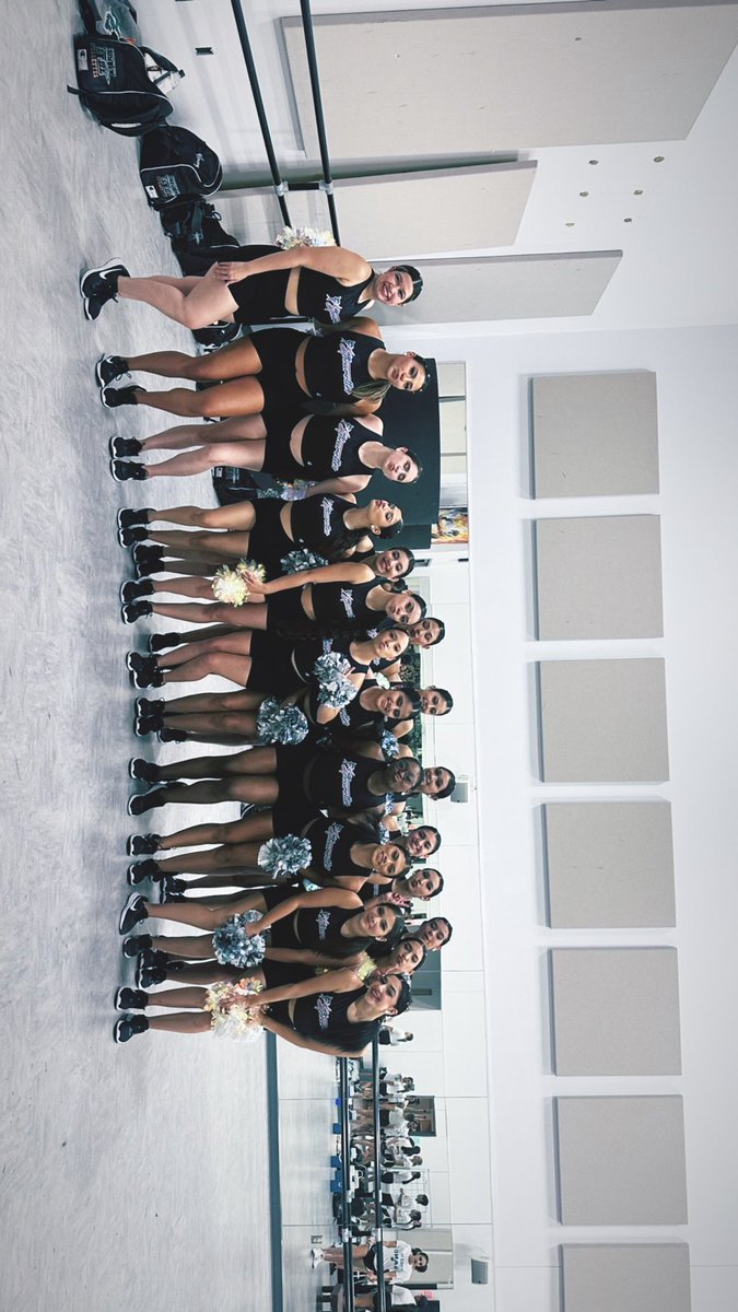phhsspearettes tweet media