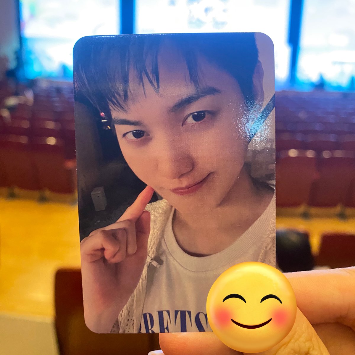 헤헤 반가워 오내노뿌😊