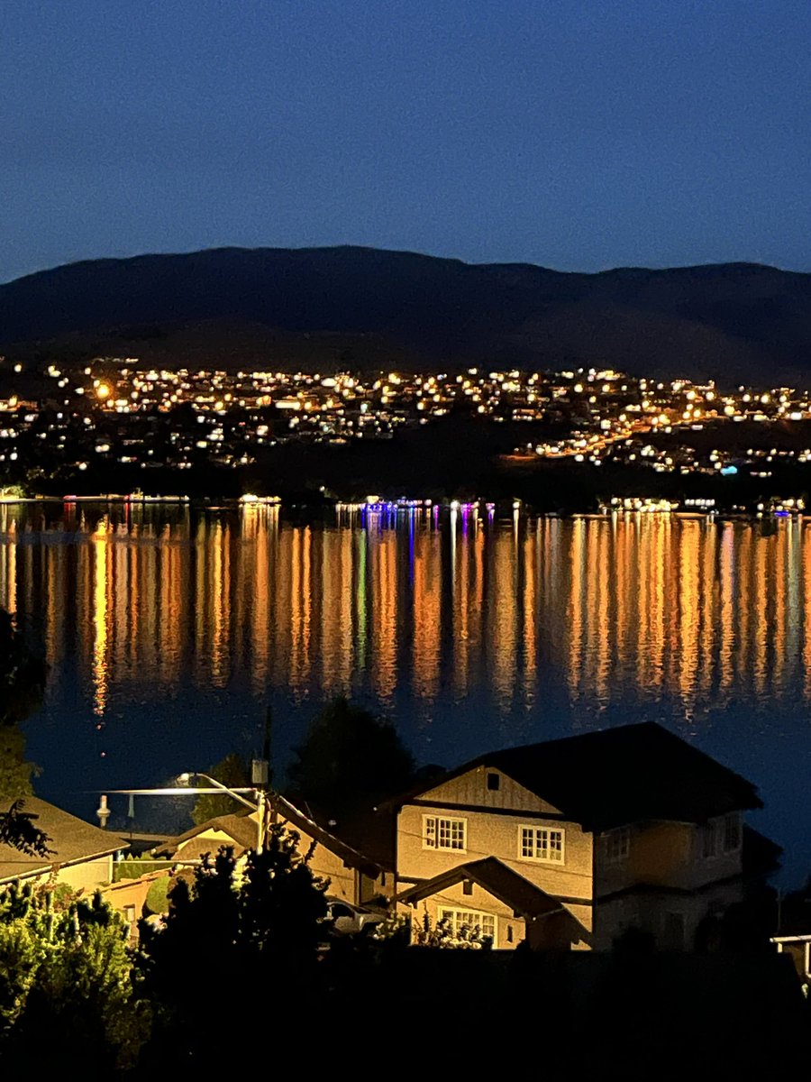 Brent McIndoe tweet media