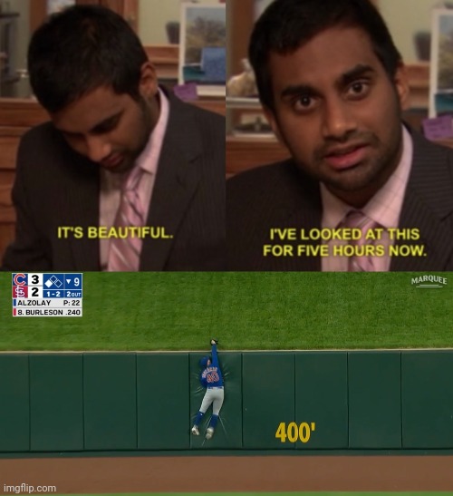 <a href="/DOM_Frederic/">DOM</a>