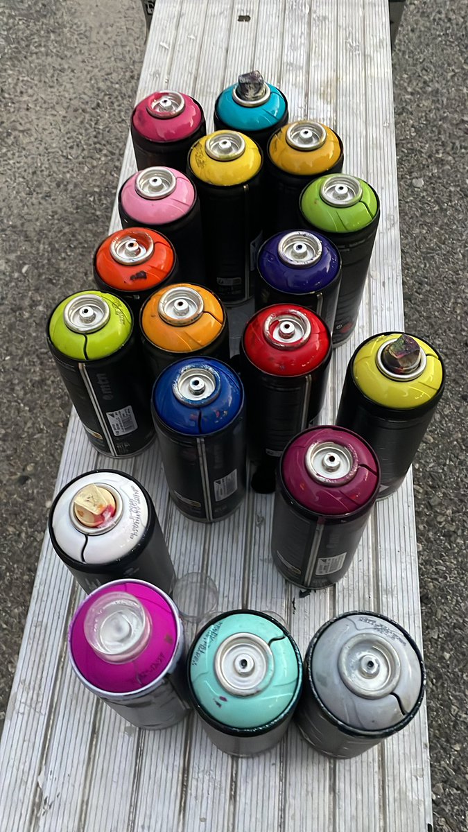 Glitch Bucket Hat Colors <a href="/TheGardensNFT/">The Gardens</a> <a href="/hiltonvision/">Evan Hilton 💹</a> <a href="/SprayPlanet/">SprayPlanet</a>