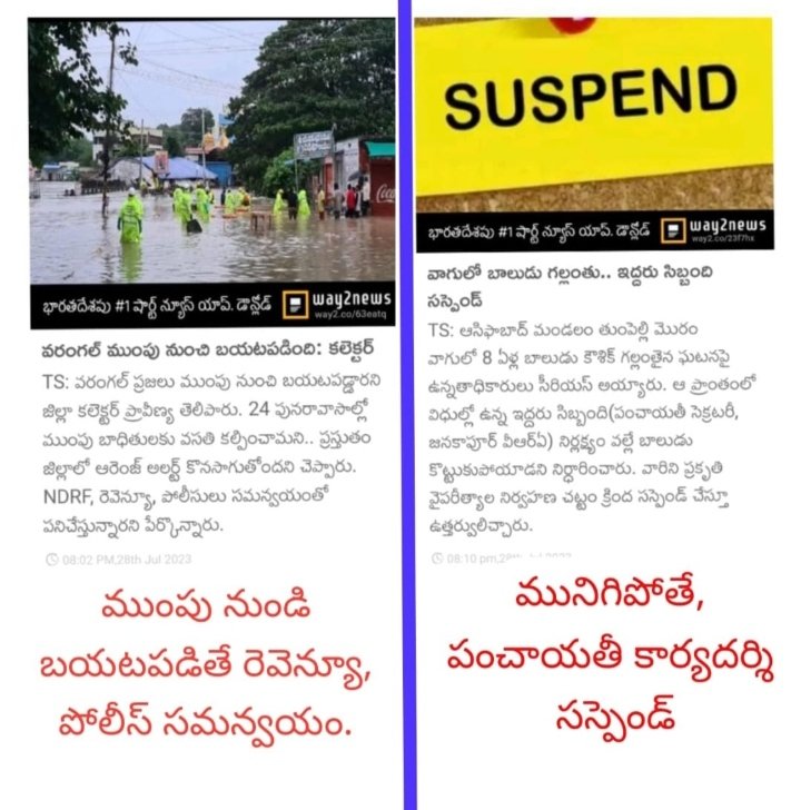 DyagaMamat32583's tweet photo. @Collector_KB Save jps https://t.co/DYwZ8f1Gje