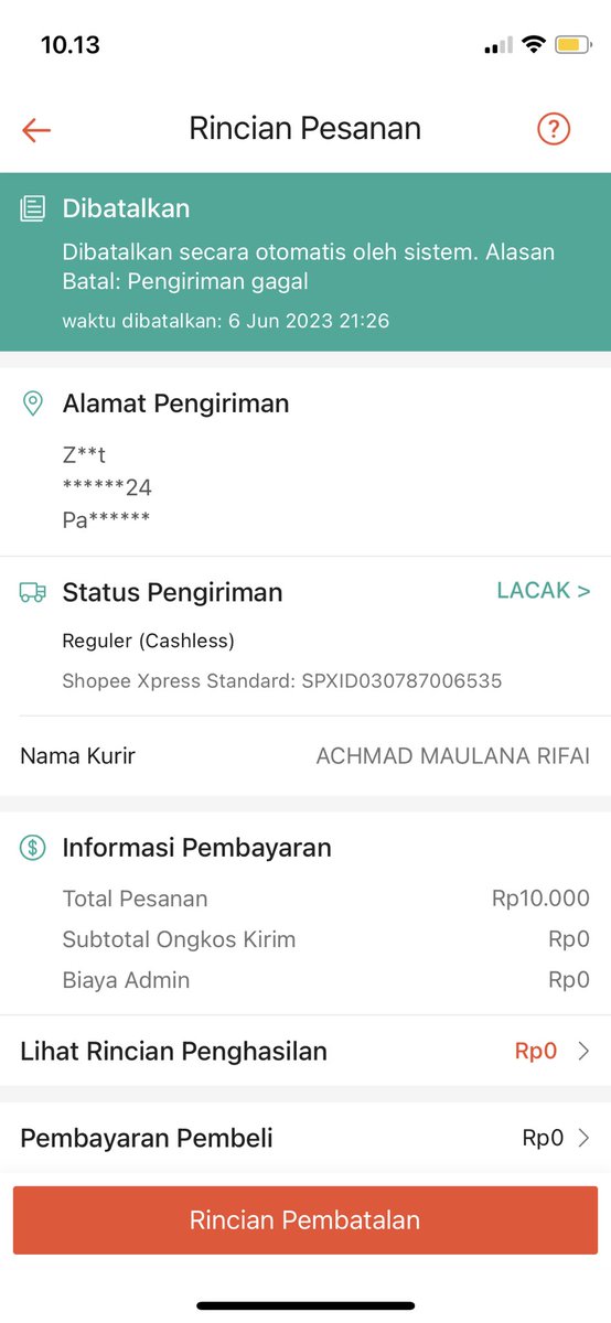 kidroul16's tweet photo. Ga cuma 1 , banyak yg kaya gini https://t.co/EyFGFXPGzg