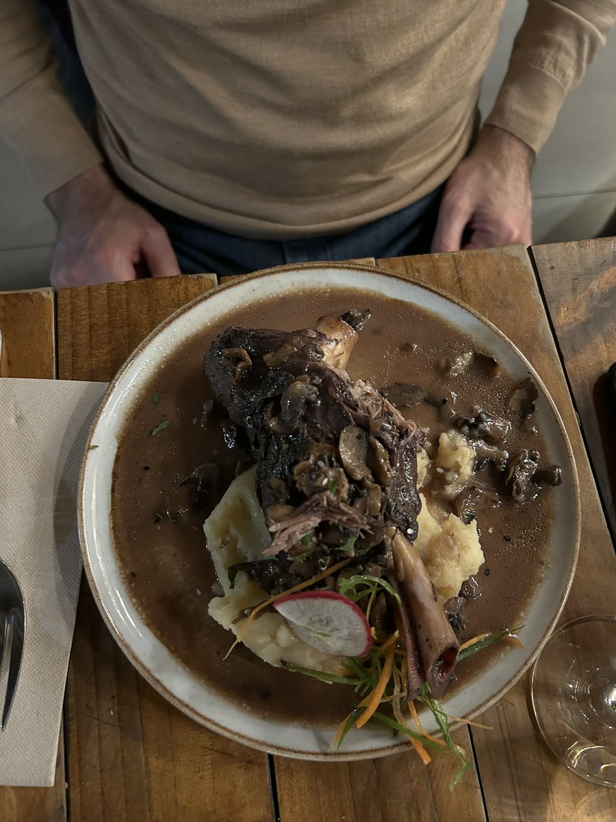 Sol Brinck tweet media