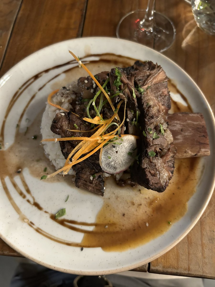 Sol Brinck tweet media