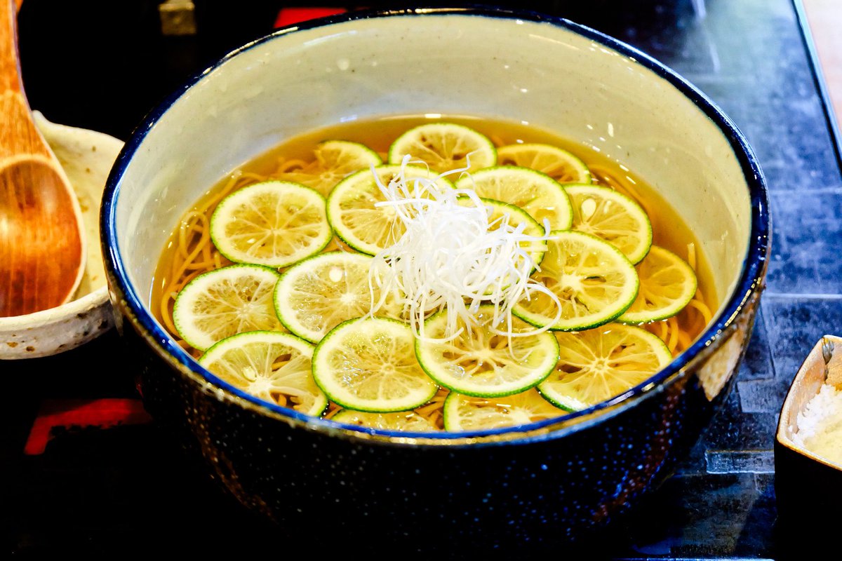 ____iam___mozu's tweet photo. 大切な人と一度は訪れたい
三軒茶屋にある贅沢な気分を満喫できる蕎麦屋 https://t.co/1xJYZzrfL3