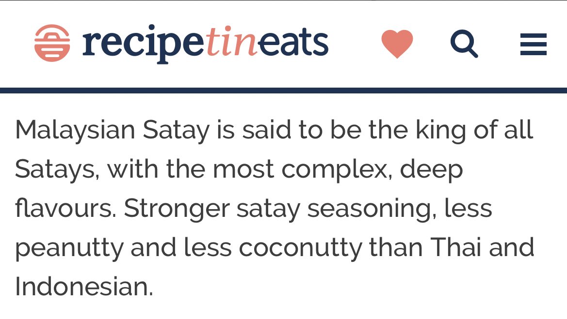 Tito Ambyo (arsisto.bsky.social) tweet media