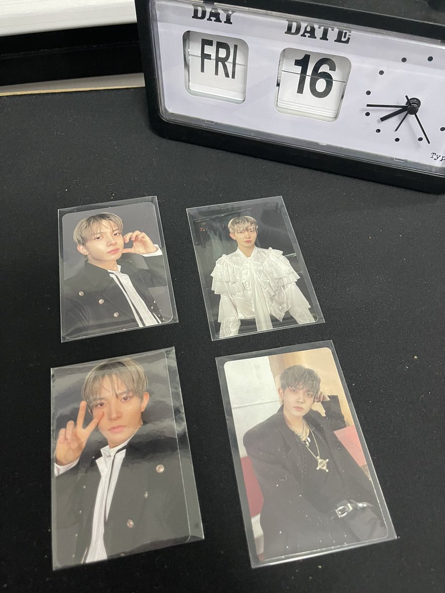 simp4jaeyunnn's tweet photo. wts lfb ph 🎀 #bubbless_sells

✦ ENHYPEN NAVER LIVE POB PC SET

𓂋 Heeseung set
𓂋 php 1,600 (sold as set only)
𓂋 onhand ph
𓂋 reply/ dm to claim

🏷 engene jungwon heeseung jay jake sunghoon sunoo ni-ki dark blood pc full half new https://t.co/CualQtTntp