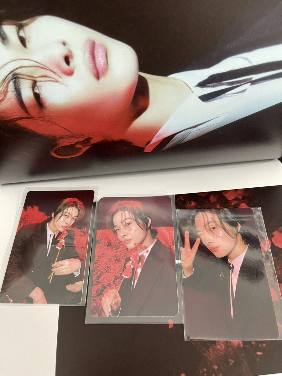 simp4jaeyunnn's tweet photo. wts lfb ph 🎀 #bubbless_sells

✦ ENHYPEN NAVER LIVE POB PC SET

𓂋 Niki set
𓂋 php 1,400 (sold as set only)
𓂋 onhand ph
𓂋 reply/ dm to claim

🏷 engene jungwon heeseung jay jake sunghoon sunoo ni-ki dark blood pc full half new https://t.co/dKLiidUXVD