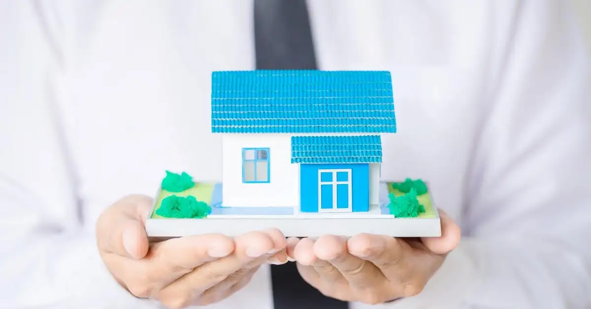 Gsmbuzz USA 🇺🇸 tweet media