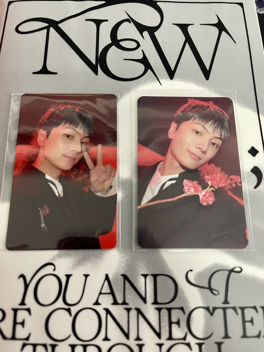 simp4jaeyunnn's tweet photo. wts lfb ph 🎀 #bubbless_sells

✦ ENHYPEN NAVER LIVE POB PC SET

𓂋 Jay set
𓂋 php 1,800 (sold as set only)
𓂋 onhand ph
𓂋 reply/ dm to claim

🏷 engene jungwon heeseung jay jake sunghoon sunoo ni-ki dark blood pc full half new https://t.co/2KJndQTiyD