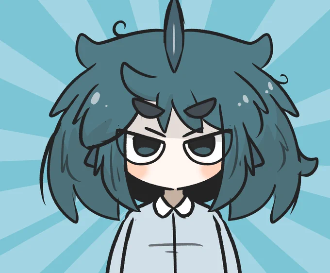 フカちゃんはヤシの木より酷いマングローブ林なる