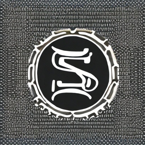 Taking X by <a href="/elonmusk/">Elon Musk</a> as inspiration, we are announcing the inception of Shroomsters NFT collection by @smurfcoineth 

Guaranteed WL to:

First 1000 to follow, like &amp; RT

#NFTCommunity #FreeMint #NFT #NFTs $SMRF