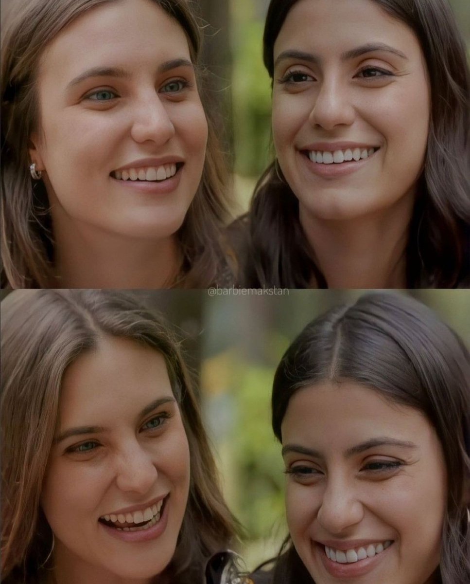 JuliantinaVive's tweet photo. DEVUELVAN A JULIANTINA 

#JuliantinaVive https://t.co/fLnDDUxm2j