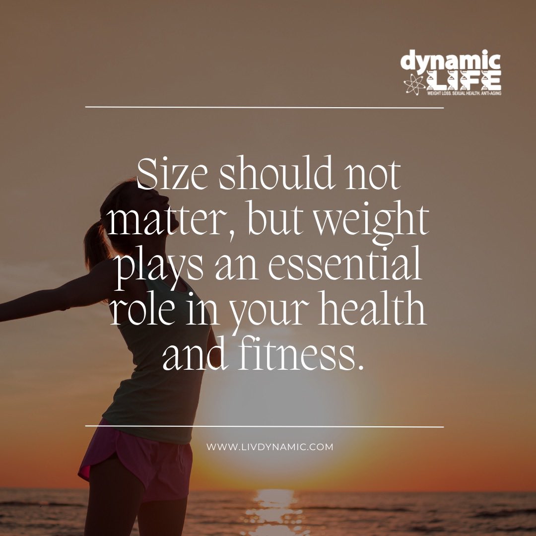 Dynamic Life tweet media