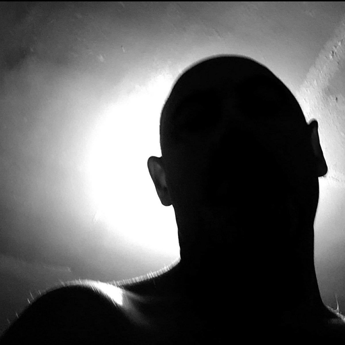 JOE MULLINS tweet media