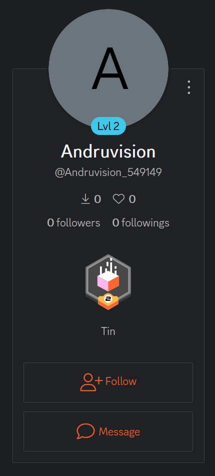 Kynimer 🏳️‍🌈🏳️‍⚧️ tweet media