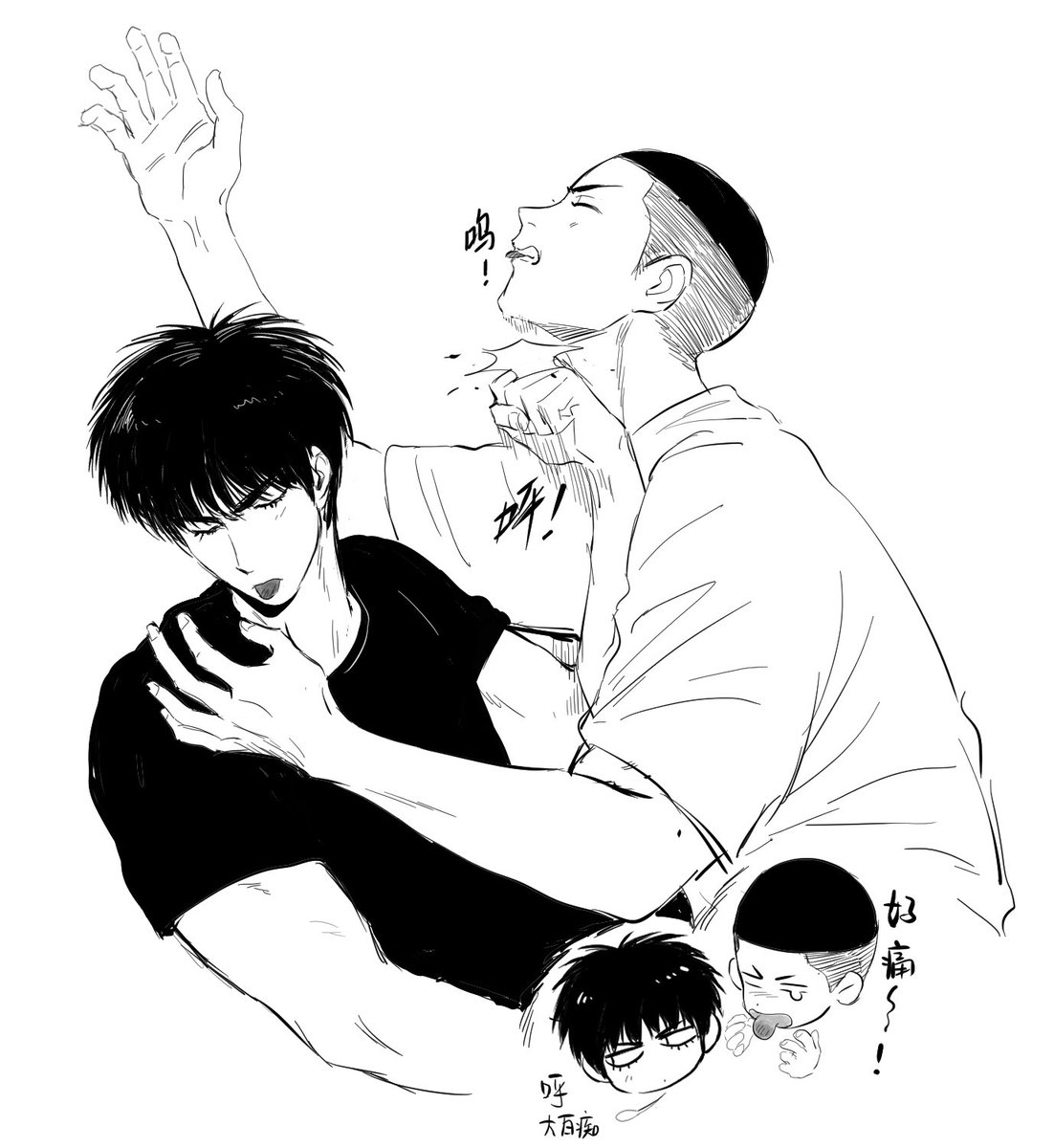ved9fzi's tweet photo. 沢流 https://t.co/XCzUC34s3v