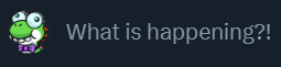KatMakes The Pinball Addict tweet media