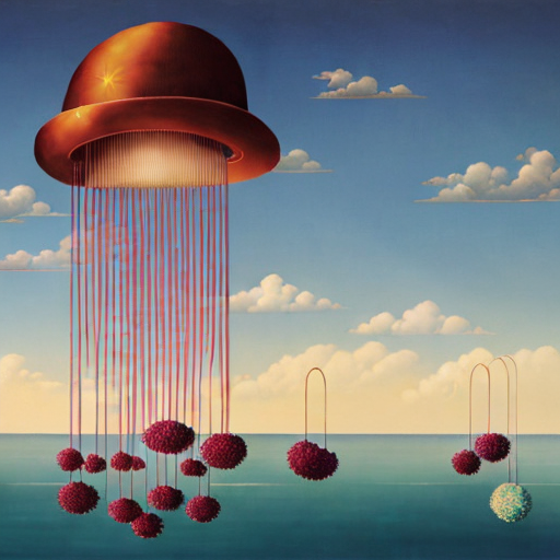eee_mua's tweet photo. too hot!
#jellyfish https://t.co/shH9VmX3EO