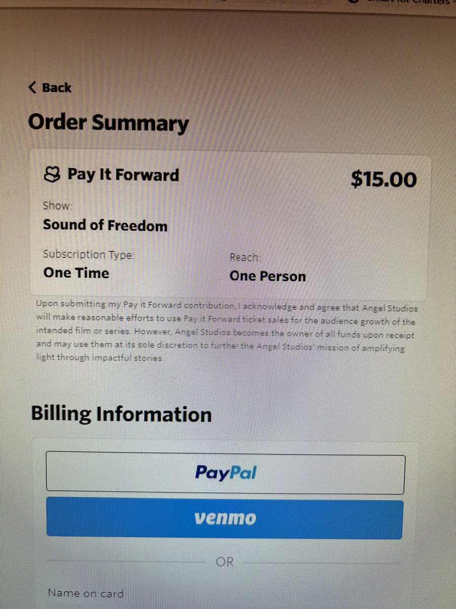 Ashley Bratcher tweet media