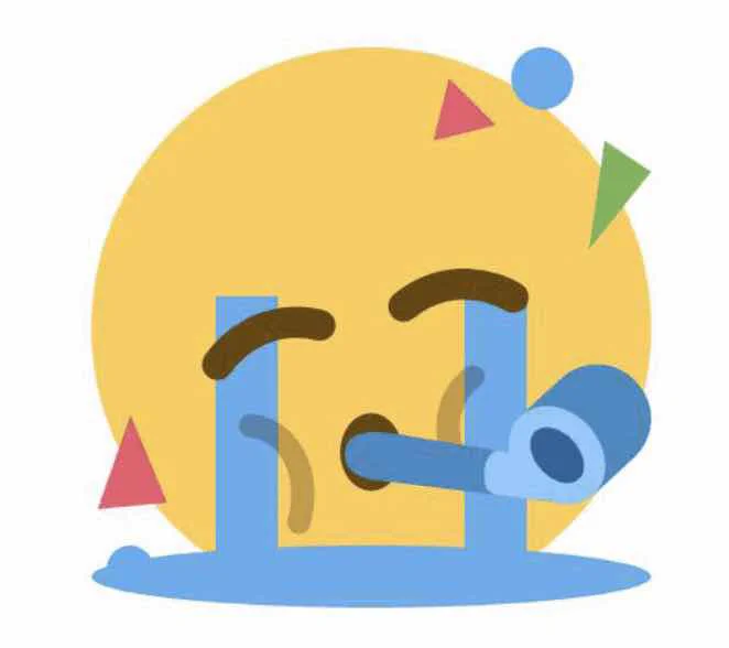 me rn 