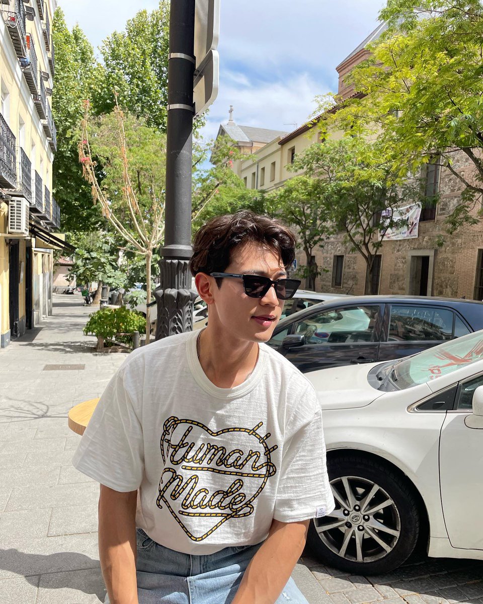 pawstaem's tweet photo. you ever go:
🤢🤢🤢🤢🤢🤢🤢🤢🤢🤢🤢🤢🤢🤢🤢🤢🤢🤢men🤢🤢🤢🤢🤢🤢🤢🤢🤢🤢🤢🤢🤢🤢🤢🤢🤢🤢🤢🤢🤢🤢🤢🤢🤢🤢🤢🤢🤢🤢🤢🤢🤢
 
but then:
💞💓💗💞💓💗💞💓💗💞💓💗💞💓💗💕 💓💗💞choi minho💗💞💓💗💞💓💗💞💓💗💞💓💗💞💓💞💗💞💗💓💗💞💗💓💞💓💗💓💞💗💕💗 https://t.co/IyXQ8Iur6b