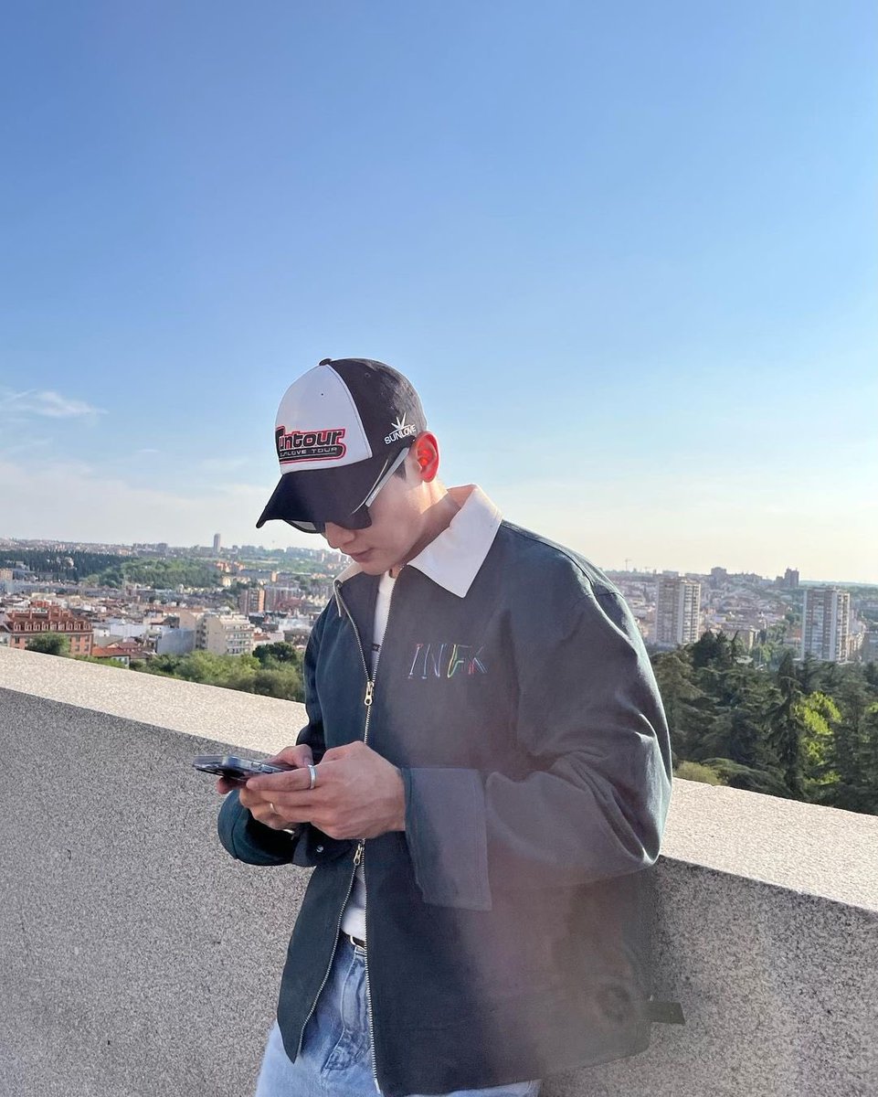 pawstaem's tweet photo. you ever go:
🤢🤢🤢🤢🤢🤢🤢🤢🤢🤢🤢🤢🤢🤢🤢🤢🤢🤢men🤢🤢🤢🤢🤢🤢🤢🤢🤢🤢🤢🤢🤢🤢🤢🤢🤢🤢🤢🤢🤢🤢🤢🤢🤢🤢🤢🤢🤢🤢🤢🤢🤢
 
but then:
💞💓💗💞💓💗💞💓💗💞💓💗💞💓💗💕 💓💗💞choi minho💗💞💓💗💞💓💗💞💓💗💞💓💗💞💓💞💗💞💗💓💗💞💗💓💞💓💗💓💞💗💕💗 https://t.co/IyXQ8Iur6b