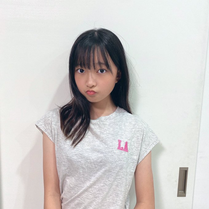 Twitterのコスプレ画像17