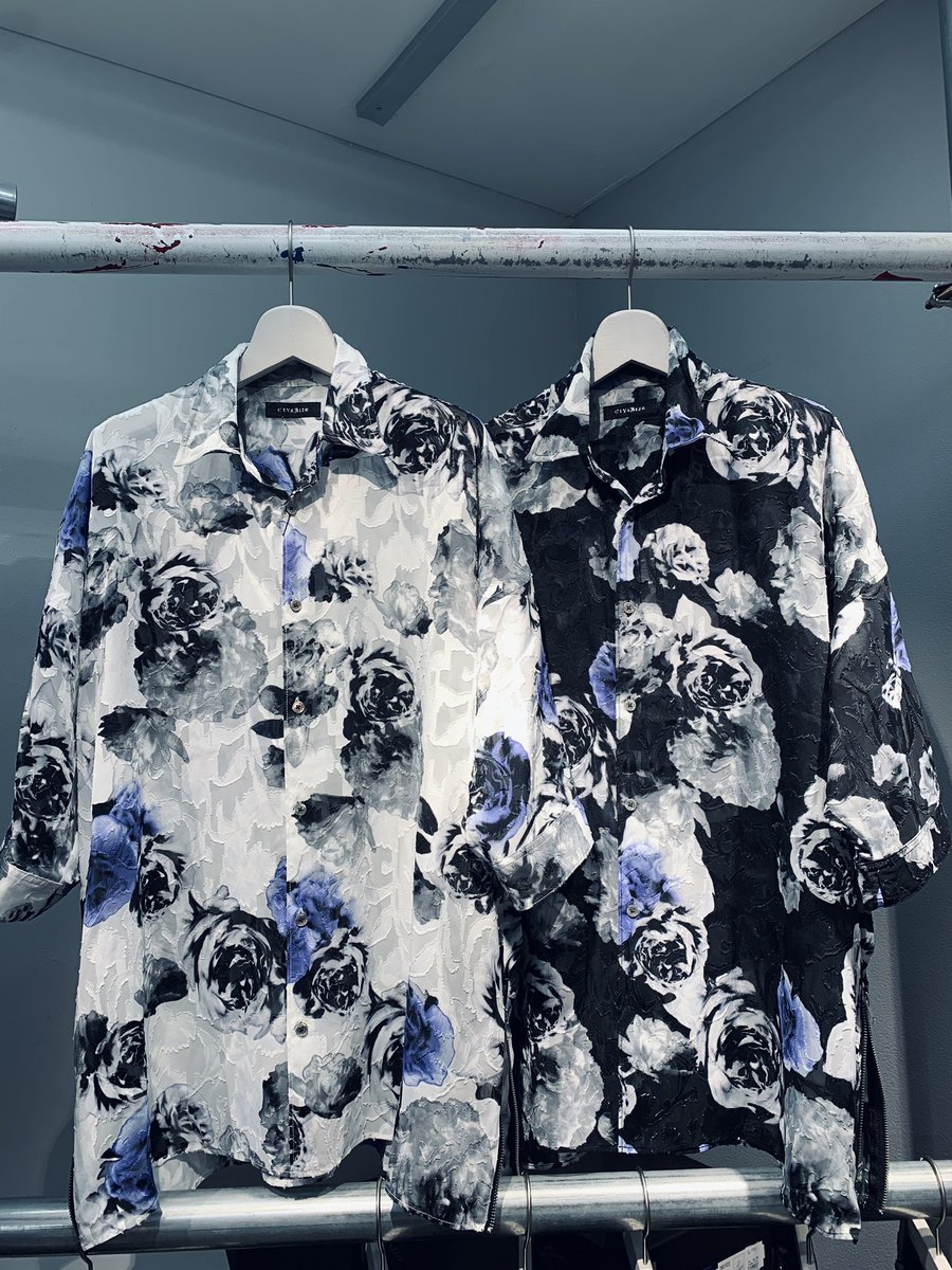 civarize_71k914's tweet photo. CIVARIZE🤘‼️

#CIVARIZE #TRAVASTOKYO #REFLEM #渋谷 https://t.co/4fsffyqZEF