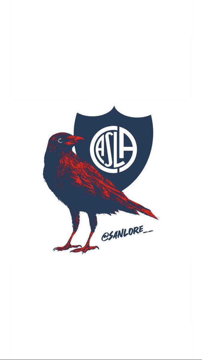 andateMontoto's tweet photo. Fecha 27 vs Tigre. Sábado 29. 20 hs.
#ciclon #azulgrana #pasionazulgrana #cuervos #cuervas #sanlorenzo #sanlorenzodealmagro #hoyjuegasanlorenzo #futbolargentino #futbol #matadores https://t.co/FpAkerHxod