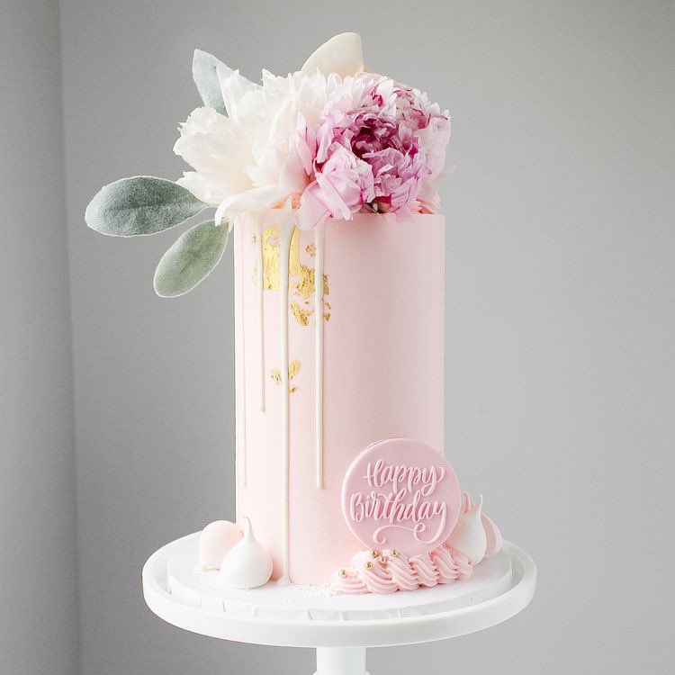 captainbaez's tweet photo. @shekyeong Happy birthday to pretty seky nnyie!🥳💗 i hope, your day always full with hapiness and stay healthy too!<3 https://t.co/XZpFZpnMH2