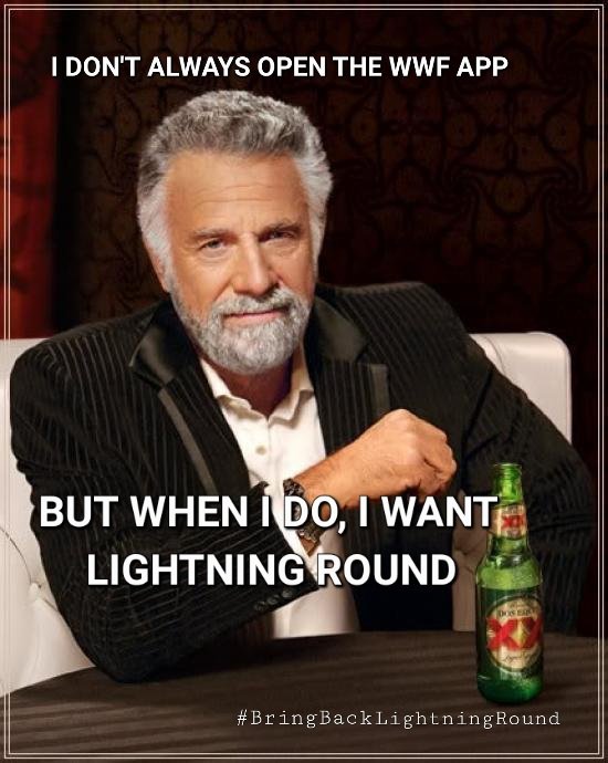 Shanno__888's tweet photo. #BringBackLightningRound https://t.co/6ZDmUV58v4