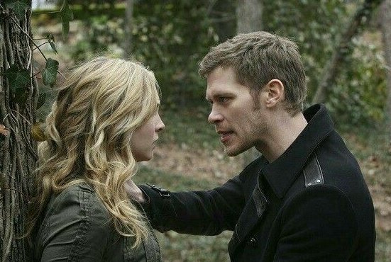 poseed_'s tweet image. 