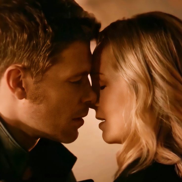 poseed_'s tweet image. 