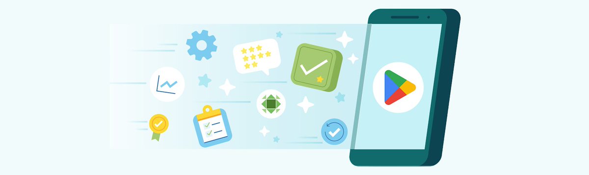 Android recently announced the end of support for Android KitKat 4.4, Has anyone owned any KitKat 4.4 device in the past? What's your opinion?