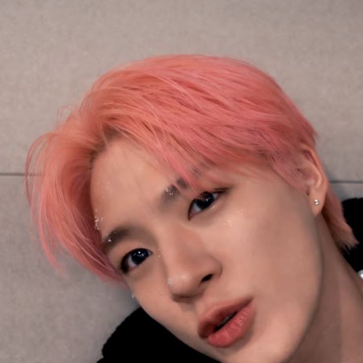 nctzh ON 💡 check pinned 📌 tweet media