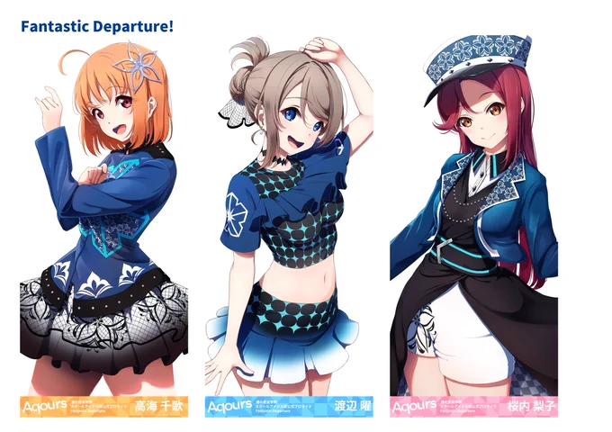 【夏コミ宣伝】 全ページようちかりこちゃんのイラスト集出します メロンブックスさんでも予約始まってますのでよろしくお願いします 