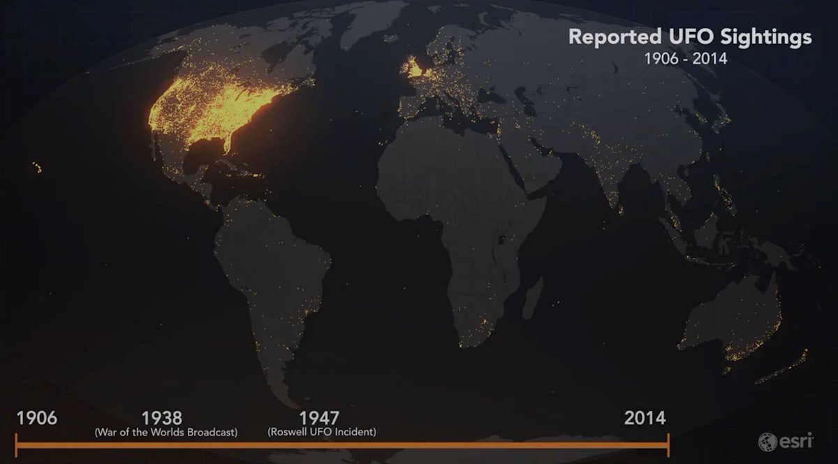 Michael Shermer tweet media