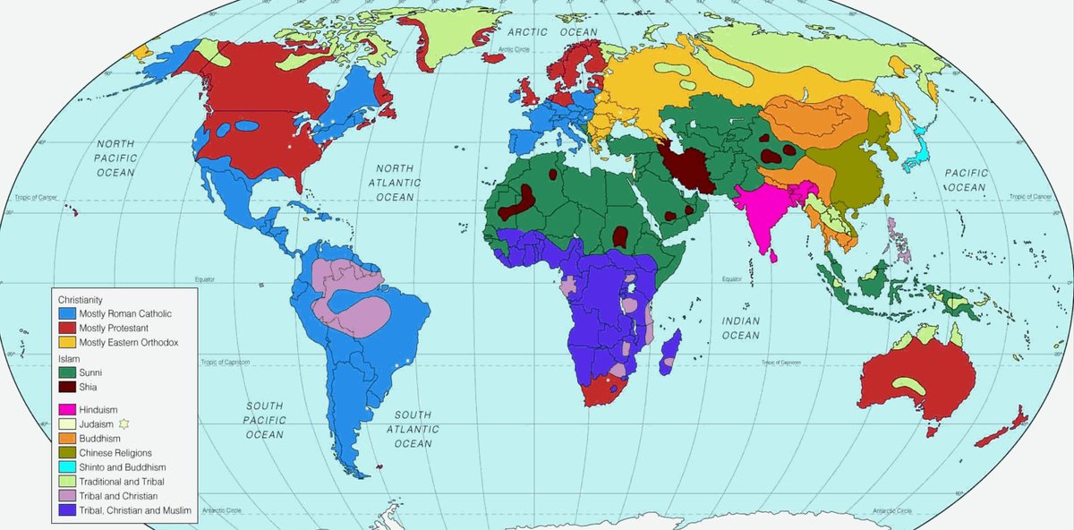 Michael Shermer tweet media