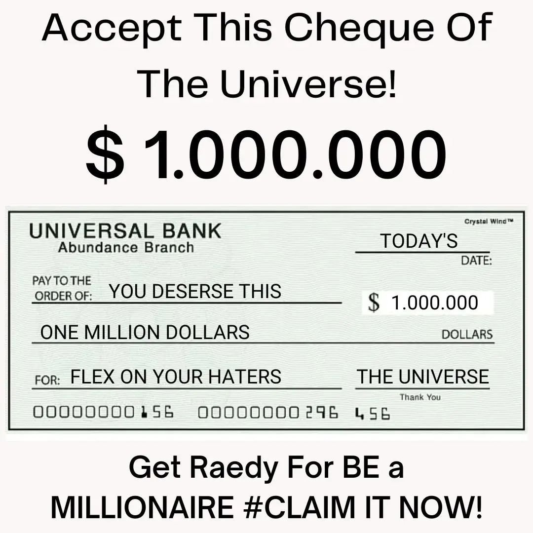 Money Mantra tweet media